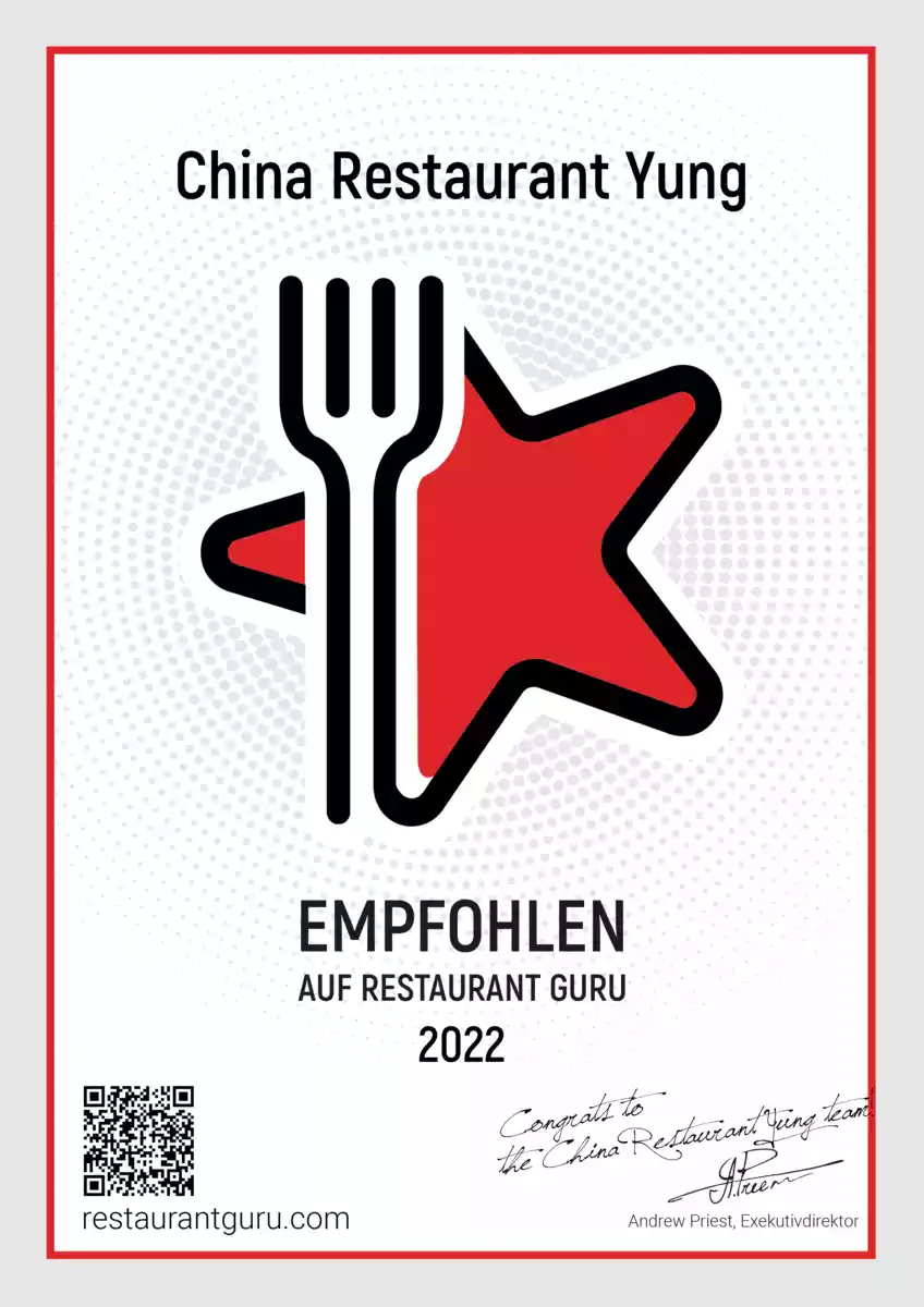 法蘭克福最佳餐廳 Beste Restaurants Frankfurt