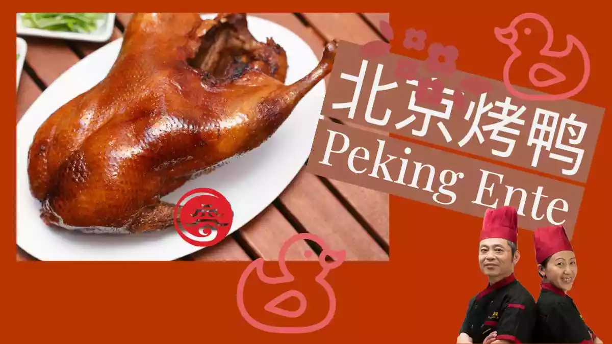 Die-Geschichte-über-Peking-Ente